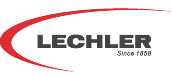 LogoLechler