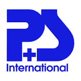 logo p+s
