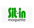 logo sit-in