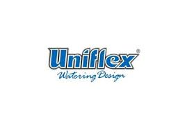 logo uniflex